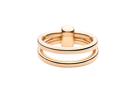 Pomellato Together Ring