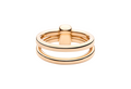 Pomellato Together Ring