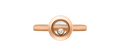 Chopard Icons Round Ring Chopard Icons Round Ring