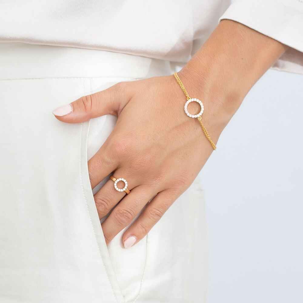 SJ B3381 CZYG 2 ab9016d776ef3b115