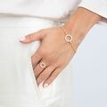 SIF Jakobs Ellera Armband SIF Jakobs Ellera Armband