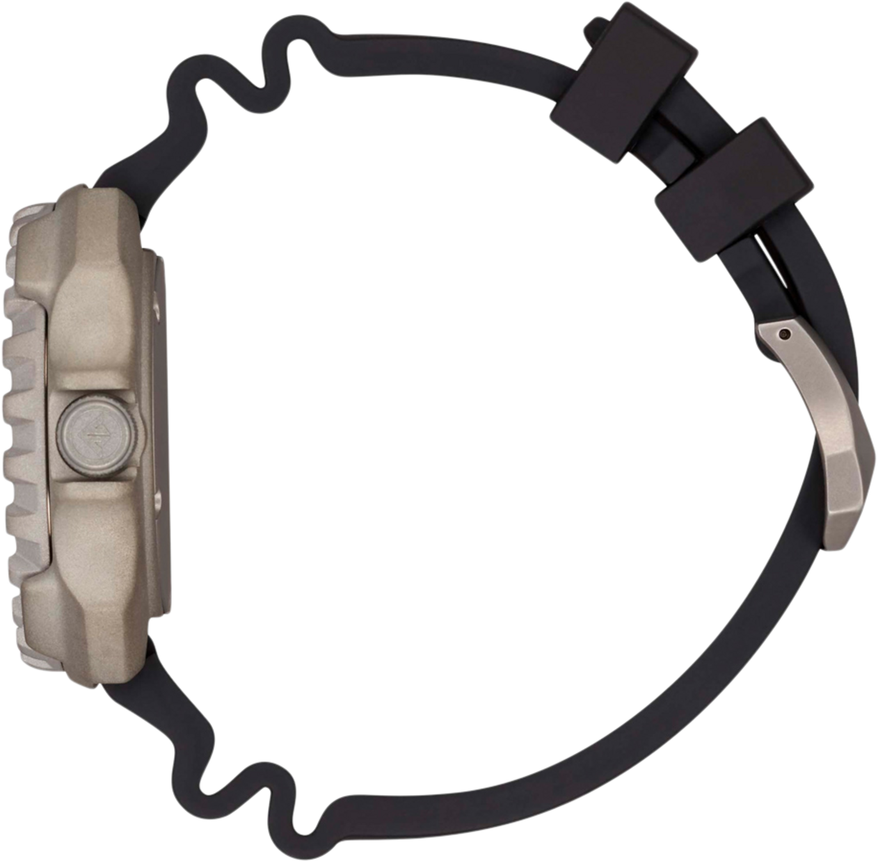 Citizen Promaster Marine Divers 45.8mm Citizen Promaster Marine Divers 45.8mm