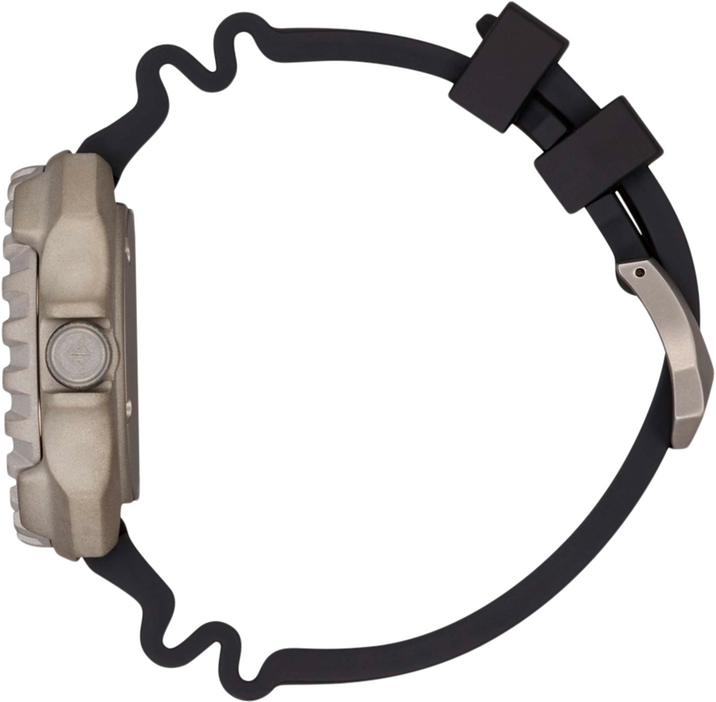 Citizen Promaster Marine Divers 45.8mm Citizen Promaster Marine Divers 45.8mm