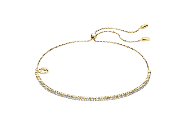 SIF Jakobs Ellera tennis bracelet