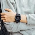 CASIO G-SHOCK Solar 53,6mm CASIO G-SHOCK Solar 53,6mm