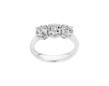 Recarlo Anniversary Ring