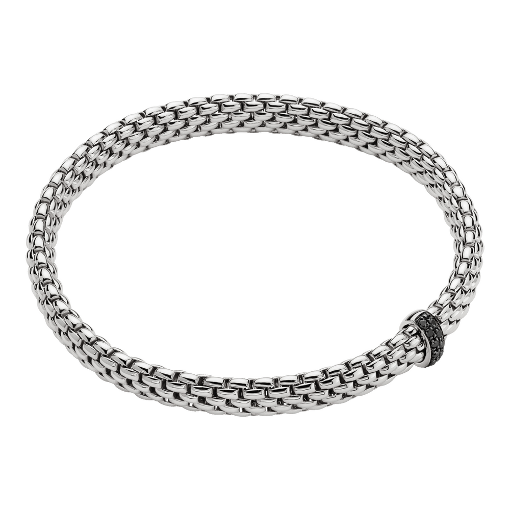 Fope Vendome Flex'it bracelet