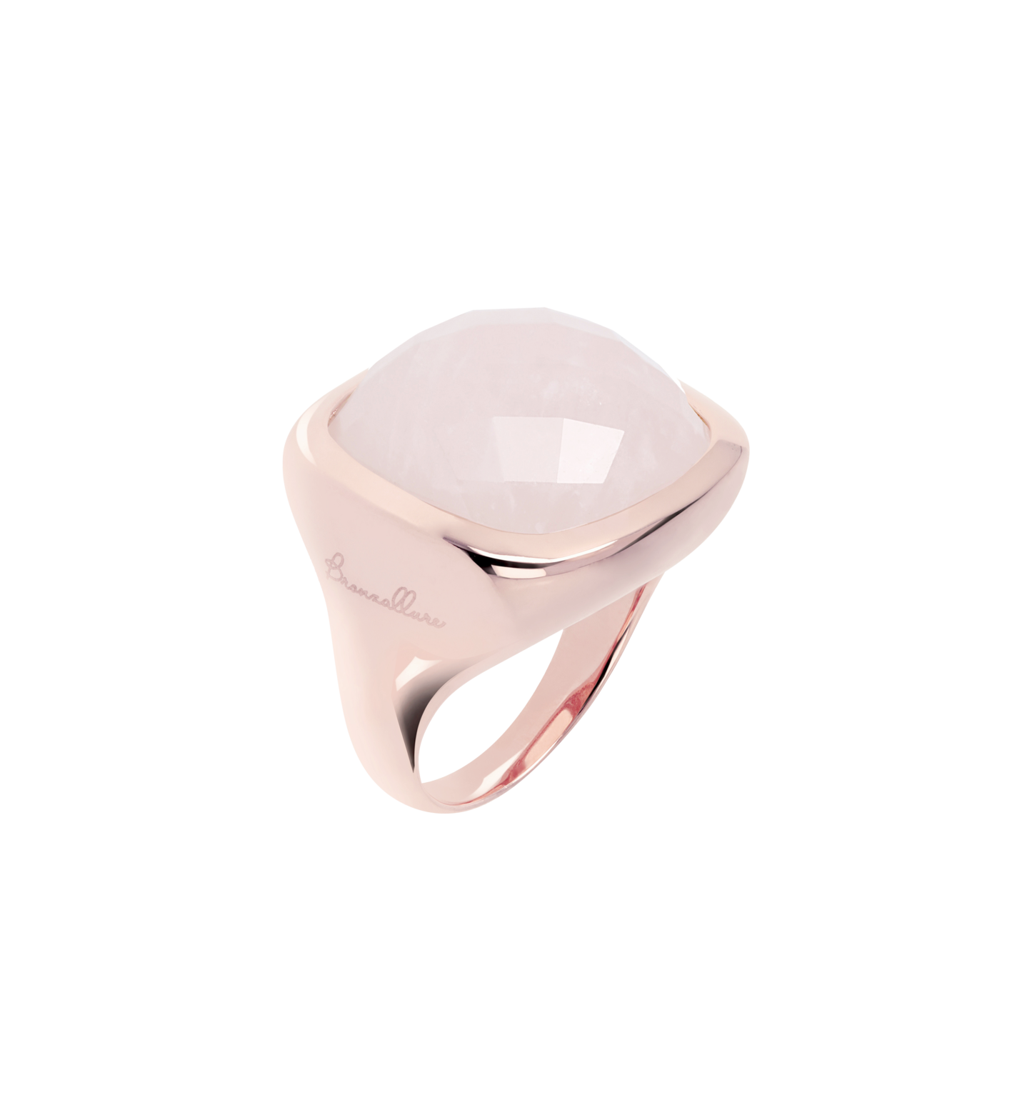 Bronzallure Felicia Ring Bronzallure Felicia Ring