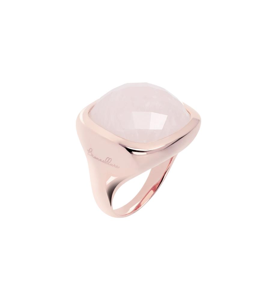 Bronzallure Felicia Ring Bronzallure Felicia Ring