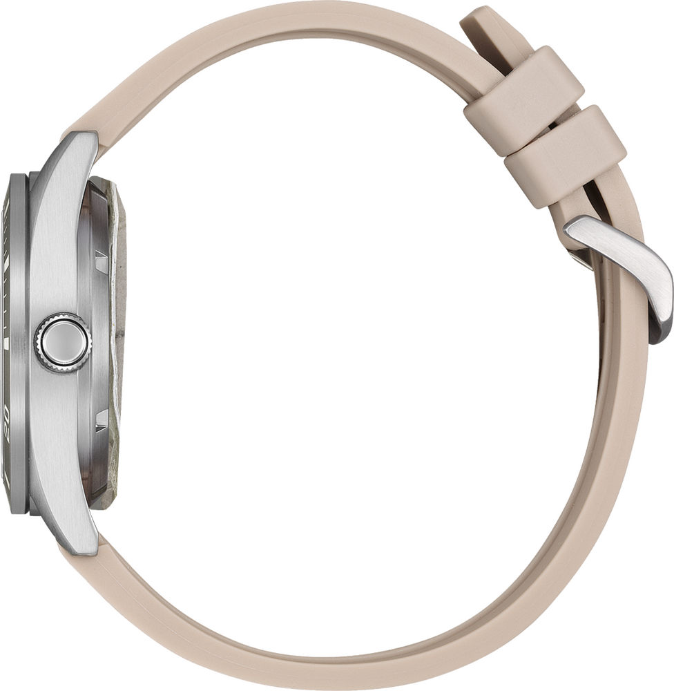 Citizen Basic Automatic 38,5mm