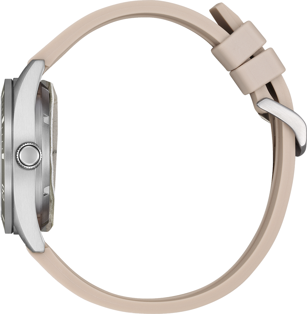 Citizen Basic Automatic 38,5mm Citizen Basic Automatic 38,5mm