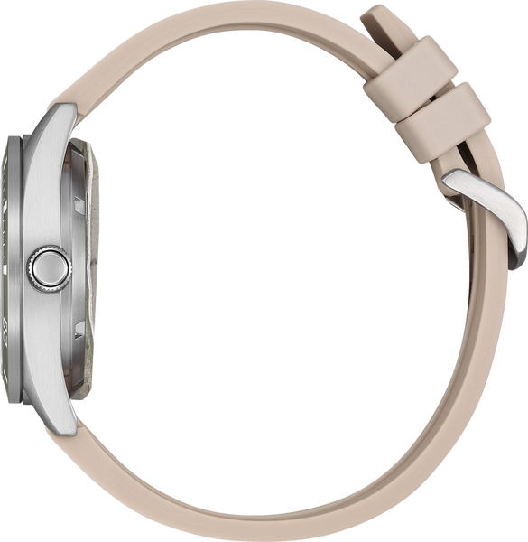 0020 NJ0229 07A S shot 41kc050 a6689aa02f8001dc6