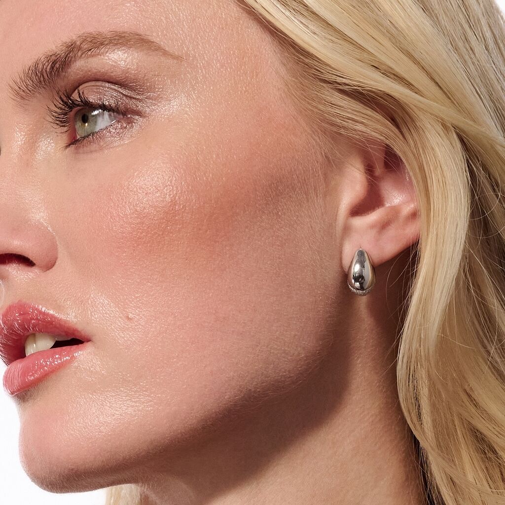 SIF Jakobs Goccia Ohrstecker SIF Jakobs Goccia Ohrstecker