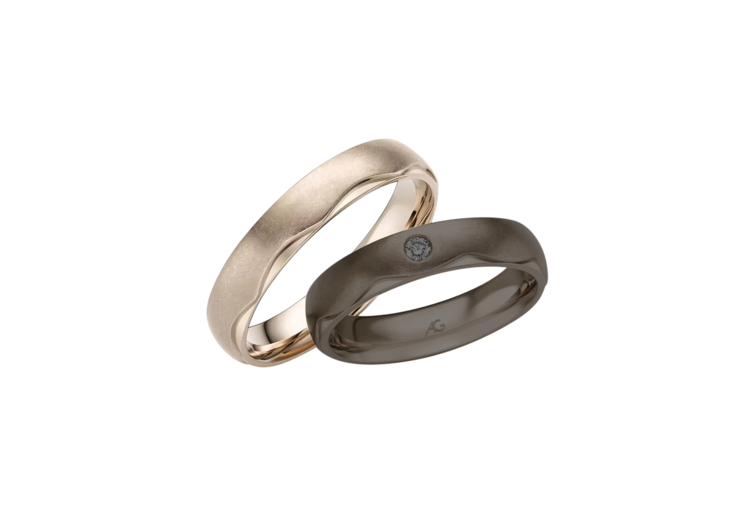 Herrenring