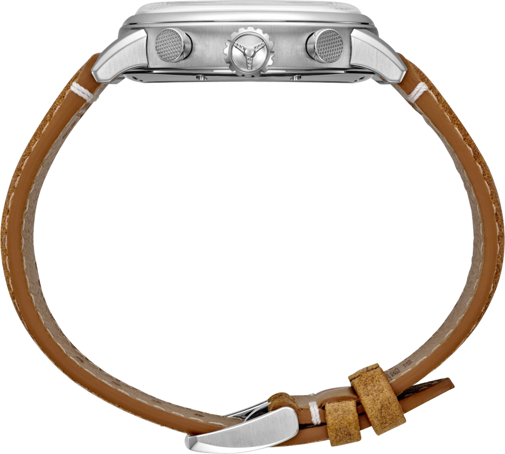 Chopard Mille Miglia Classic Chronograph 40,5mm Chopard Mille Miglia Classic Chronograph 40,5mm