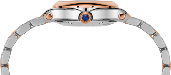 Chopard Happy Sport Mini Automatic 30mm
