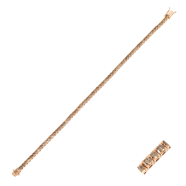 Ponte Vecchio Gioielli Benvenuto bracelet Ponte Vecchio Gioielli Benvenuto bracelet