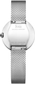 Baume & Mercier Joia Quarz 28mm