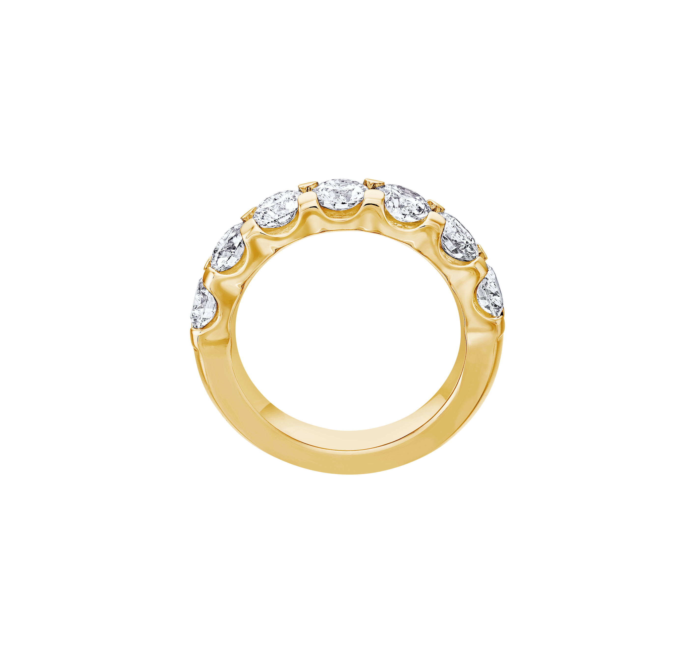 Brogle Selection Memoirering Brogle Selection Memoirering