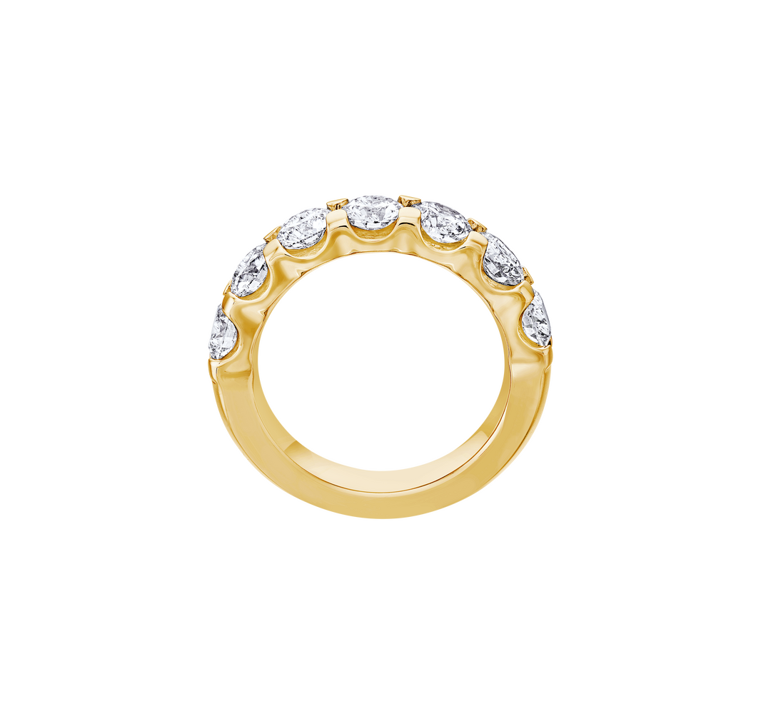 Brogle Selection Memoirering Brogle Selection Memoirering