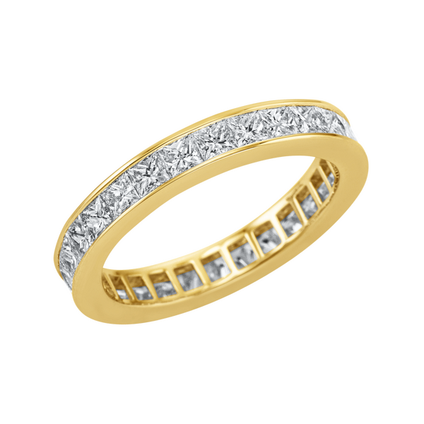 Brogle Selection memo ring Brogle Selection memo ring