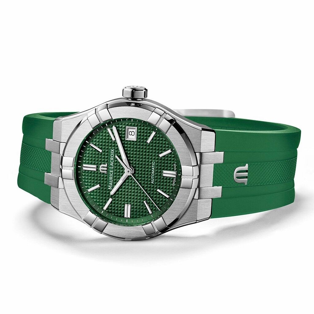 Aikon Automatic Date 39mm Aikon Automatic Date 39mm