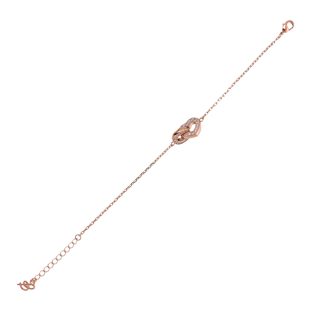 WSBZ02281.WR 3 ae663bc95fe049937