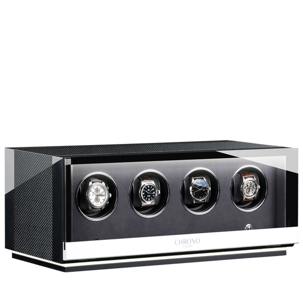 Chronovision Watchwinder Ambiance IV