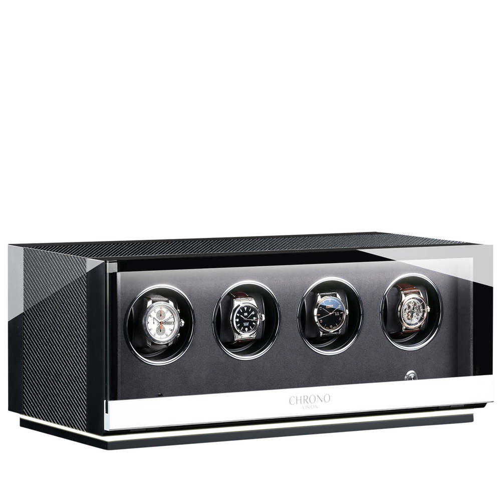 Chronovision Uhrenbeweger Ambiance IV Chronovision Uhrenbeweger Ambiance IV