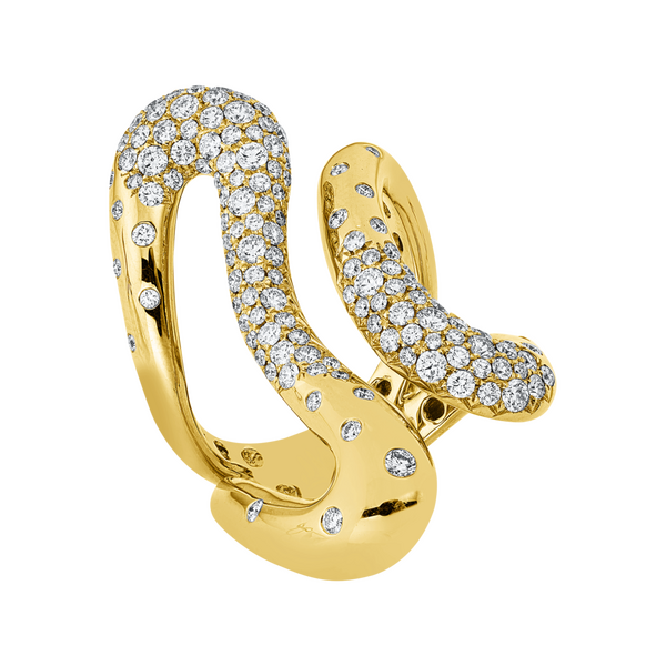 Brogle Selection Diamantring Brogle Selection Diamantring