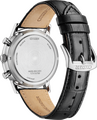 Citizen Sport Quartz 42mm