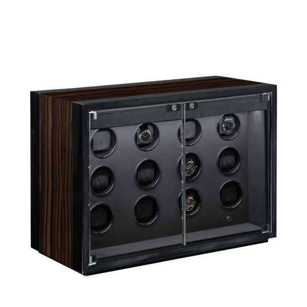 Chronovision Collectors of Time Uhrenbeweger
