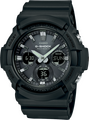 CASIO G-SHOCK Solar 52,5mm