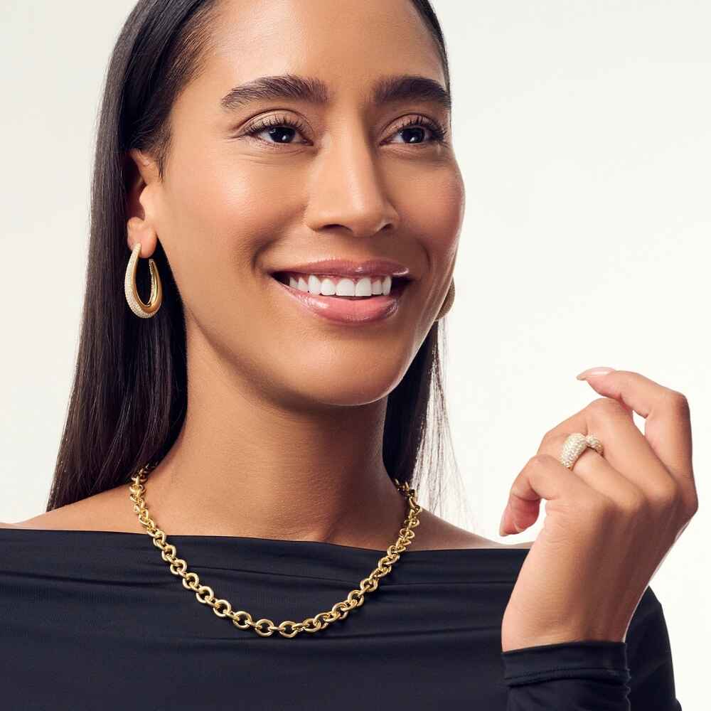 SJ C2478 YG 4 a2b21726519ffc1c7