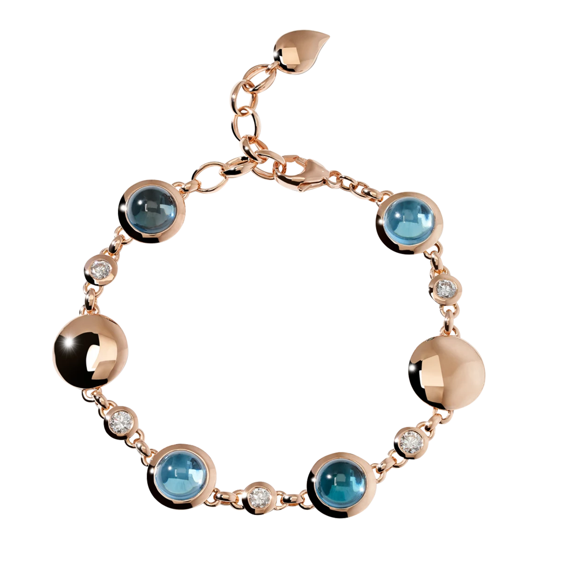 Tamara Comolli Sky Bracelet Tamara Comolli Sky Bracelet