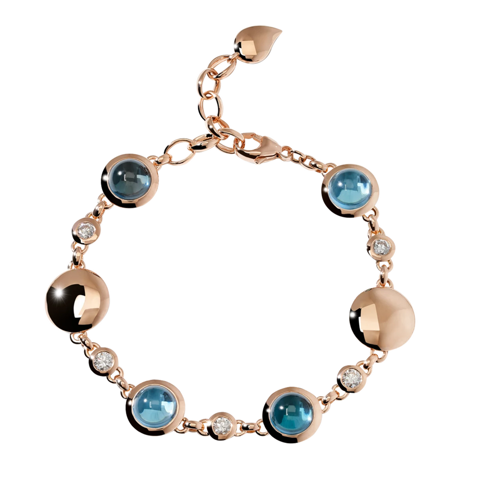 Tamara Comolli Sky Armband