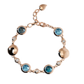 Tamara Comolli Sky Armband