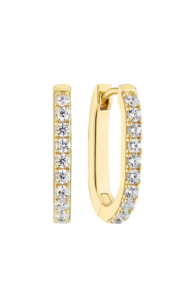 SIF Jakobs Capizzi Creolen