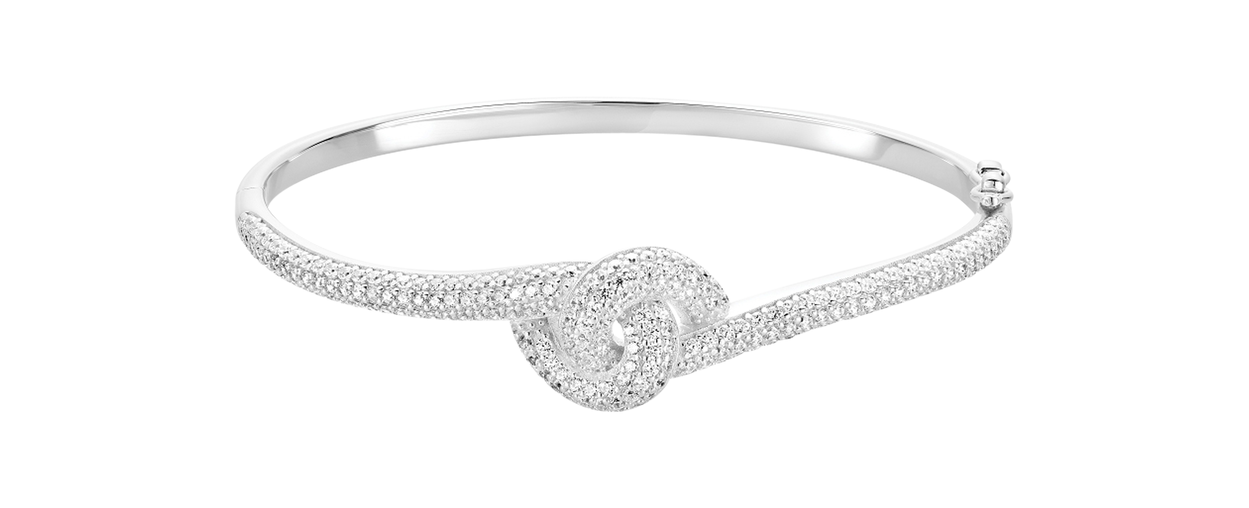 SIF Jakobs Imperia Armreif SIF Jakobs Imperia Armreif