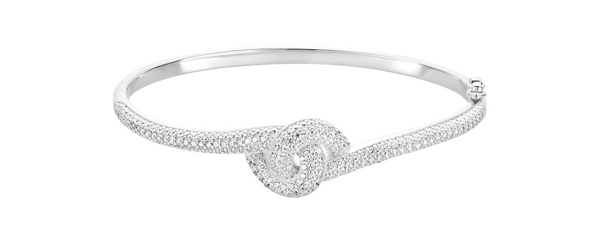 SIF Jakobs Imperia bangle SIF Jakobs Imperia bangle