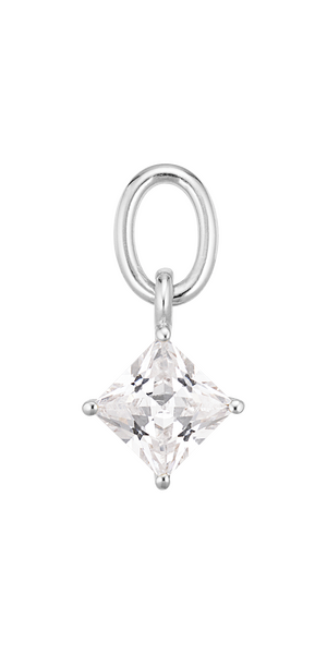 SIF Jakobs Lati Quattro Charm