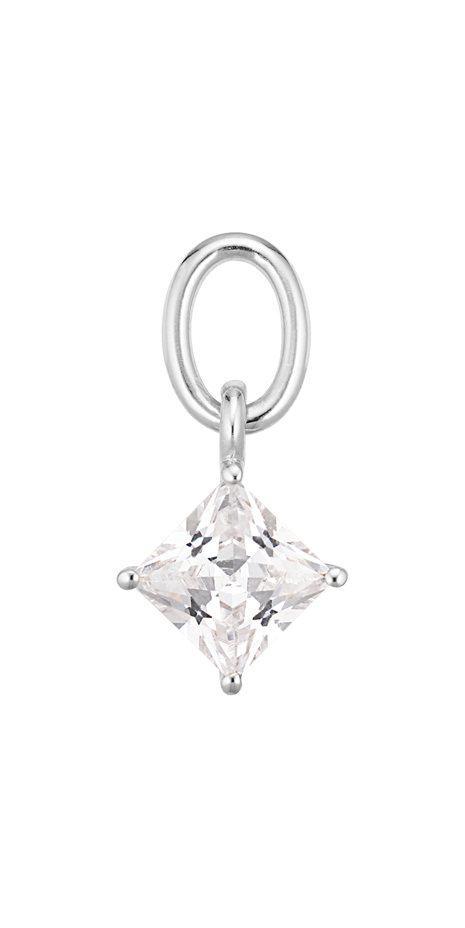 SIF Jakobs Lati Quattro Charm SIF Jakobs Lati Quattro Charm