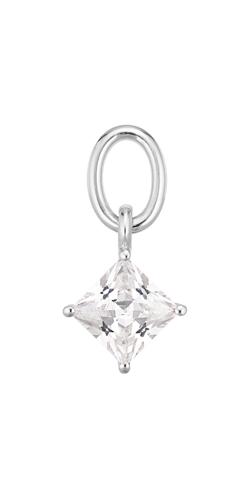 SIF Jakobs Lati Quattro Charm SIF Jakobs Lati Quattro Charm