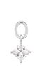 SIF Jakobs Lati Quattro Charm SIF Jakobs Lati Quattro Charm