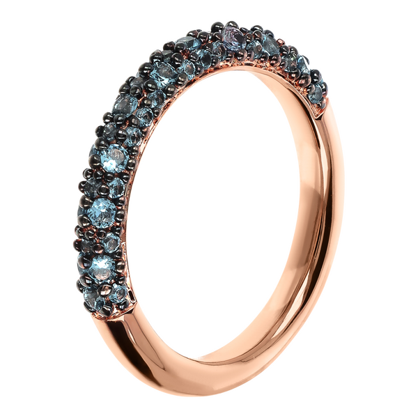 Bronzallure Altissima Ring