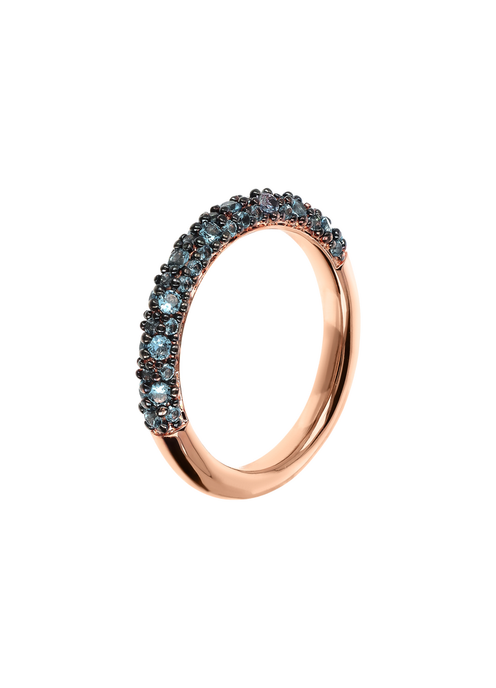 Bronzallure Altissima Ring Bronzallure Altissima Ring