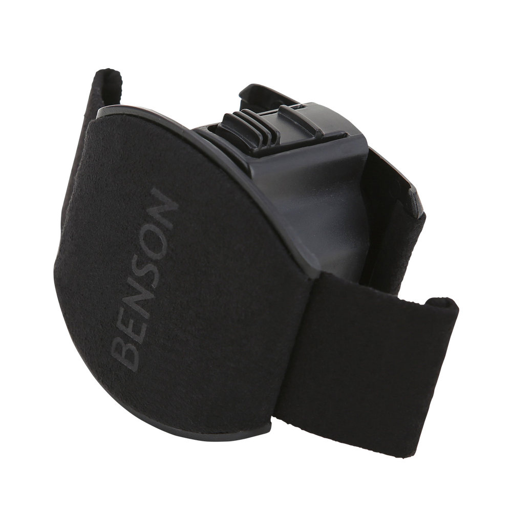 Benson Uhrenbeweger Swiss Series 1.20 Benson Uhrenbeweger Swiss Series 1.20