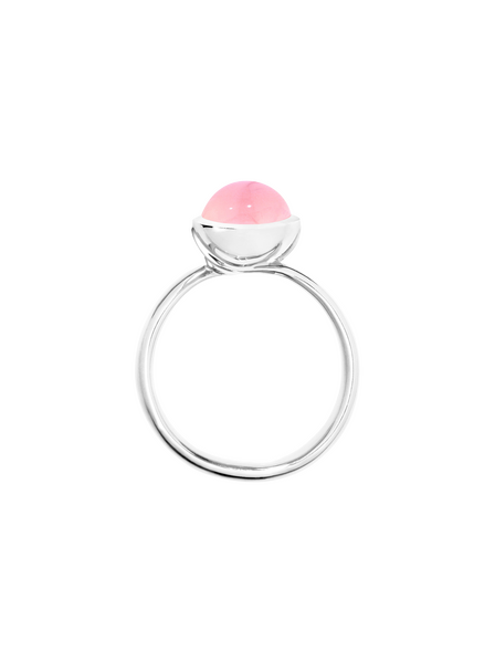 189702 bp 76 138893 R BOU S CHPI WG 2 w64b01f0e62c060a5