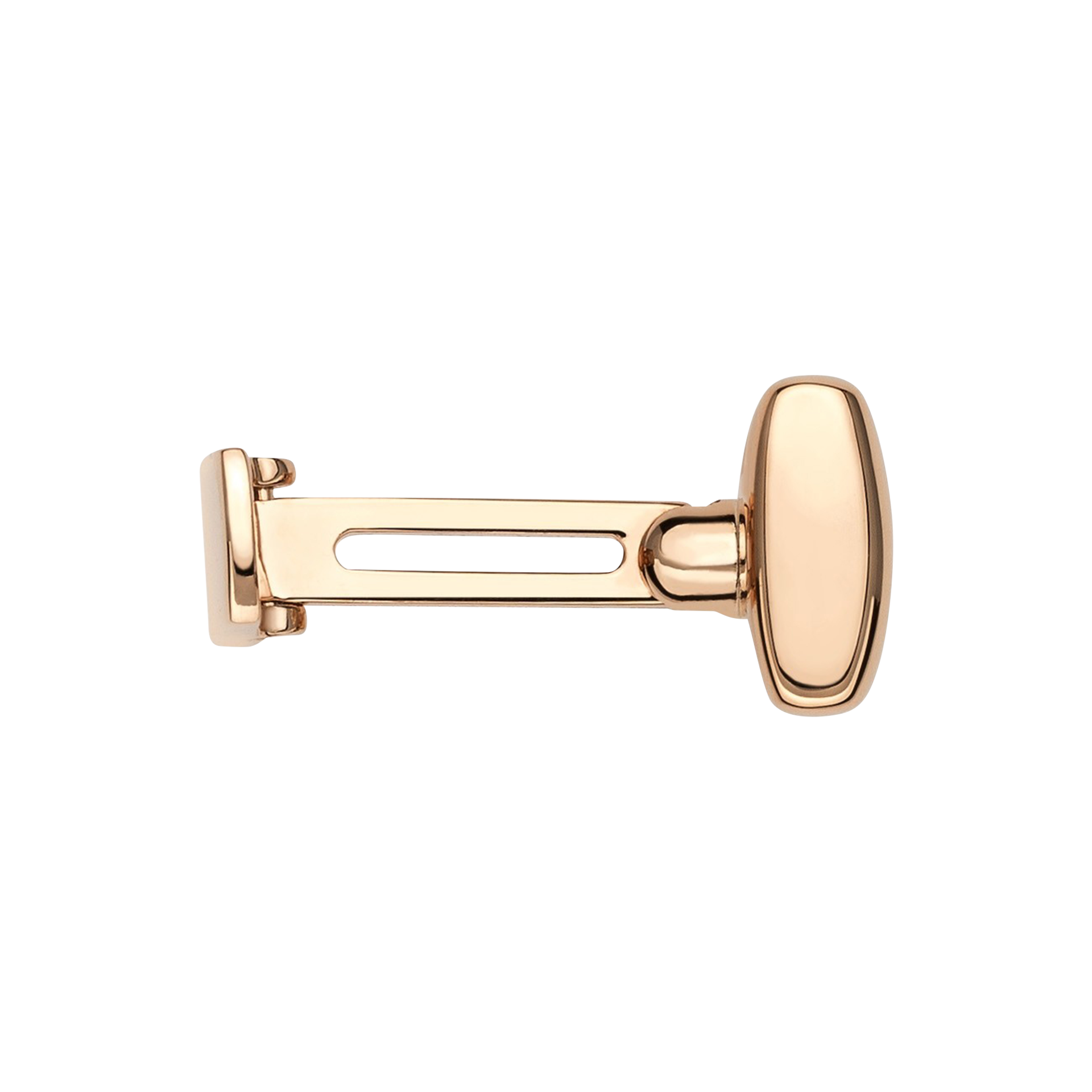 Fope Panorama Cufflinks Fope Panorama Cufflinks