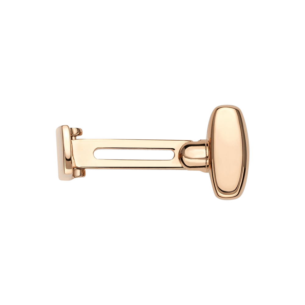 Fope Panorama Cufflinks Fope Panorama Cufflinks